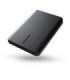 CANVIO BASICS HDTB510EK3AA 1000 GB 2.5 " USB 3.2 Gen1 Black