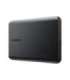 CANVIO BASICS HDTB520EK3AA 2000 GB 2.5 " USB 3.2 Gen1 Black