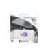 Kingston DataTraveler DT Micro Duo 3C 128 GB USB Type-C and Type-A Purple