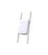 Mercusys AC1900 Wi-Fi Range Extender ME50G 802.11ac Mesh Support No 600+1300 Mbit/s 10/100/1000 Mbit/s |