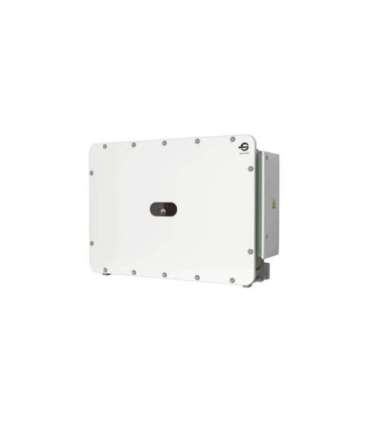 Huawei High Current Inverter SUN2000-330KTL-H1