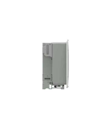 Huawei High Current Inverter SUN2000-330KTL-H1