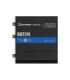 LTE Router RUT241 802.11n 10/100 Mbit/s Ethernet LAN (RJ-45) ports 2 Mesh Support No MU-MiMO No 2G/3G/4G |