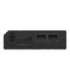 LTE Router RUT241 802.11n 10/100 Mbit/s Ethernet LAN (RJ-45) ports 2 Mesh Support No MU-MiMO No 2G/3G/4G |