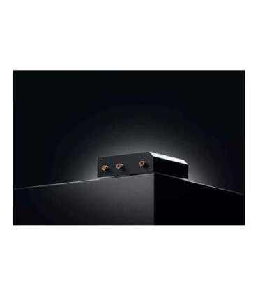 LTE Router RUT241 802.11n 10/100 Mbit/s Ethernet LAN (RJ-45) ports 2 Mesh Support No MU-MiMO No 2G/3G/4G |