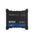 Industrial Cellular router RUT951 802.11n 10/100 Mbit/s Ethernet LAN (RJ-45) ports 4 Mesh Support No MU-MiMO