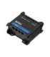 Industrial Cellular router RUT951 802.11n 10/100 Mbit/s Ethernet LAN (RJ-45) ports 4 Mesh Support No MU-MiMO