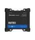 Industrial Cellular router RUT951 802.11n 10/100 Mbit/s Ethernet LAN (RJ-45) ports 4 Mesh Support No MU-MiMO