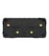 Industrial Cellular router RUT951 802.11n 10/100 Mbit/s Ethernet LAN (RJ-45) ports 4 Mesh Support No MU-MiMO