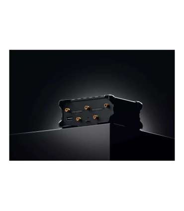 Industrial Router RUT956 802.11n 10/100 Mbit/s Ethernet LAN (RJ-45) ports 4 Mesh Support No MU-MiMO No |