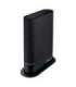Wireless Wifi 6 AX4200 Dual Band Gigabit Router RT-AX59U 802.11ax 3603+574 Mbit/s 10/100/1000 Mbit/s Ethernet