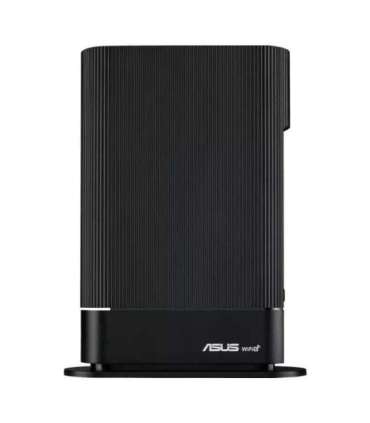 Wireless Wifi 6 AX4200 Dual Band Gigabit Router RT-AX59U 802.11ax 3603+574 Mbit/s 10/100/1000 Mbit/s Ethernet