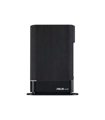 Wireless Wifi 6 AX4200 Dual Band Gigabit Router RT-AX59U 802.11ax 3603+574 Mbit/s 10/100/1000 Mbit/s Ethernet