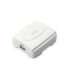 Digitus USB Print Server, 1-Port 1x RJ45, 1x USB A, USB 2.0 DN-13003-2 White