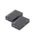 Digitus 4K HDMI Extender Set, 4K/30Hz