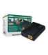 Digitus Multifunction USB Network Server DN-13020 Black