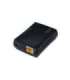 Digitus Multifunction USB Network Server DN-13020 Black