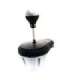 Thrustmaster Add-On Shifter TH8A Black