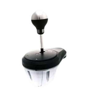 Thrustmaster Add-On Shifter TH8A Black