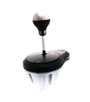 Thrustmaster Add-On Shifter TH8A Black