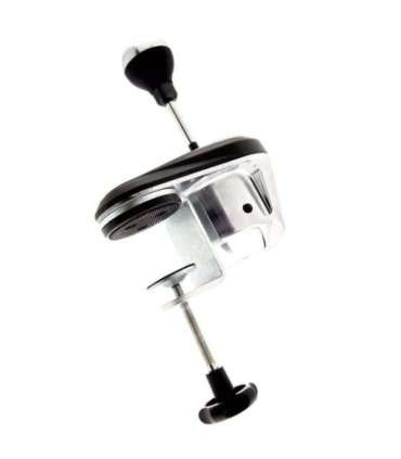 Thrustmaster Add-On Shifter TH8A Black