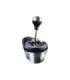 Thrustmaster Add-On Shifter TH8A Black