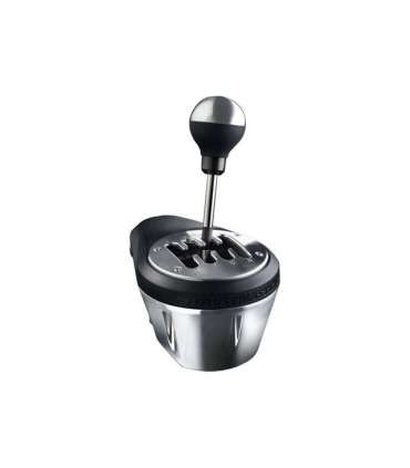 Thrustmaster Add-On Shifter TH8A Black