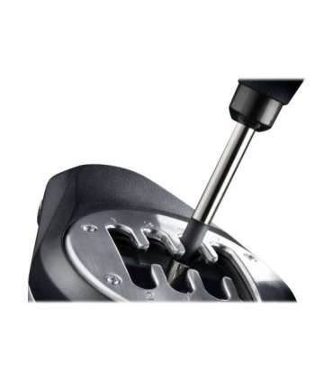 Thrustmaster Add-On Shifter TH8A Black