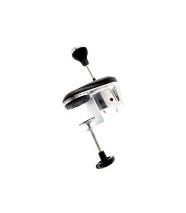 Thrustmaster Add-On Shifter TH8A Black