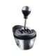 Thrustmaster Add-On Shifter TH8A Black