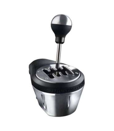 Thrustmaster Add-On Shifter TH8A Black
