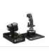 Thrustmaster Joystick Warthog Black