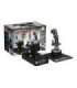 Thrustmaster Joystick Warthog Black