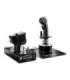 Thrustmaster Joystick Warthog Black