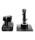 Thrustmaster Joystick Warthog Black
