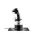 Thrustmaster Joystick Warthog Black