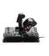Thrustmaster Joystick Warthog Black