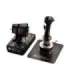 Thrustmaster Joystick Warthog Black