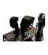 Thrustmaster Joystick Warthog Black