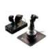 Thrustmaster Joystick Warthog Black