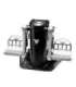 Thrustmaster TPR Pendular Rudder