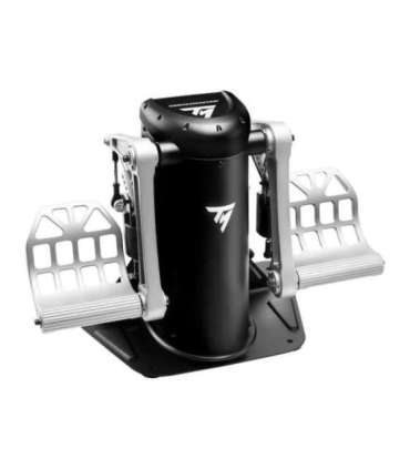 Thrustmaster TPR Pendular Rudder