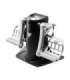 Thrustmaster TPR Pendular Rudder