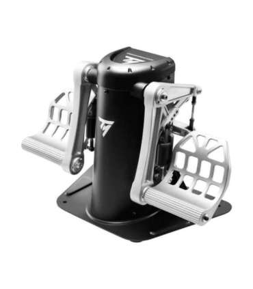 Thrustmaster TPR Pendular Rudder