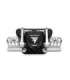 Thrustmaster TPR Pendular Rudder