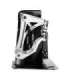 Thrustmaster TPR Pendular Rudder