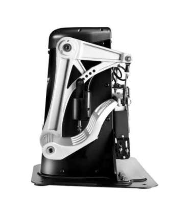 Thrustmaster TPR Pendular Rudder