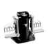 Thrustmaster TPR Pendular Rudder