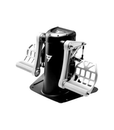 Thrustmaster TPR Pendular Rudder