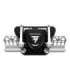 Thrustmaster TPR Pendular Rudder